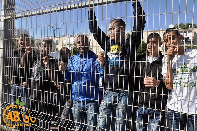 abna2 yaffa abna2 el tera (27).JPG